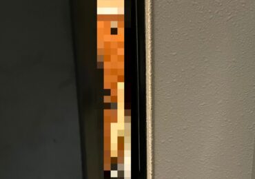 施工実績画像