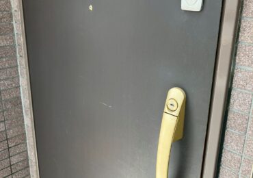 関連記事画像