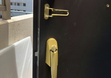 施工実績画像