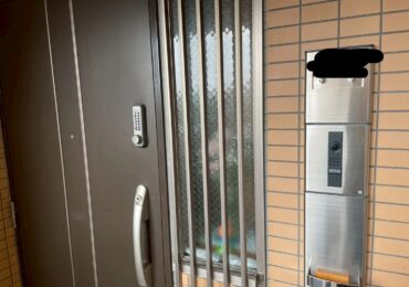 関連記事画像
