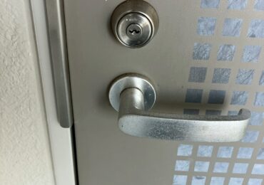 施工実績画像