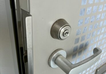 施工実績画像