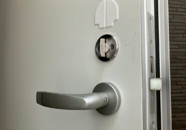 施工実績画像
