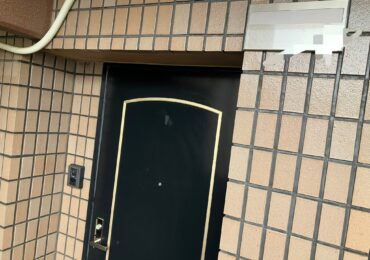 施工実績画像