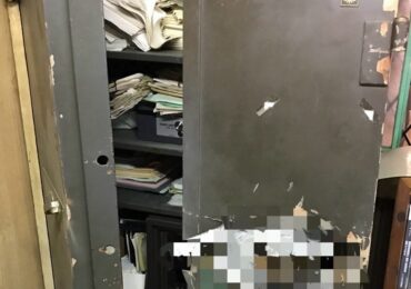 施工実績画像