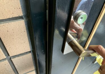 施工実績画像