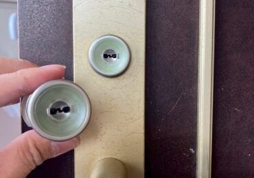施工実績画像