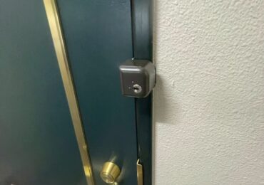 施工実績画像