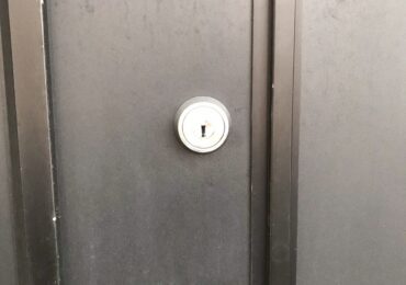 施工実績画像
