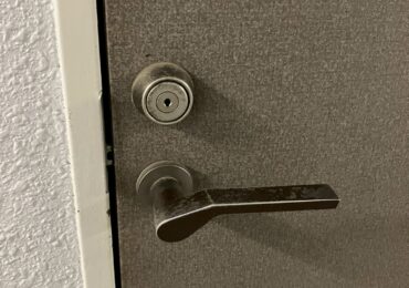 施工実績画像