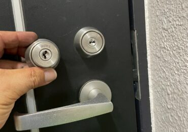 施工実績画像
