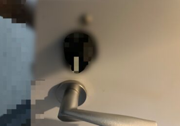 施工実績画像