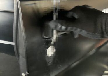 施工実績画像
