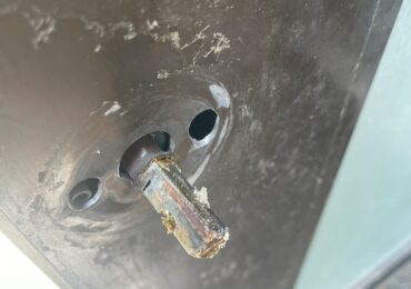 施工実績画像
