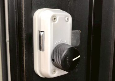 施工実績画像