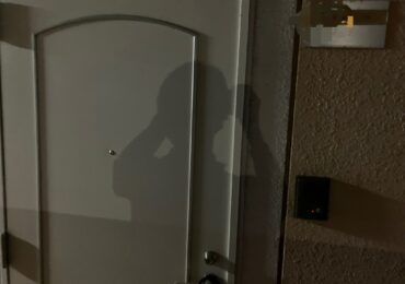 施工実績画像