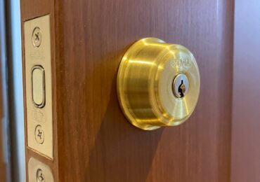 施工実績画像