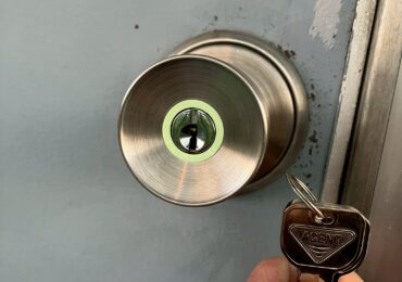 施工実績画像