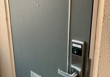 施工実績画像