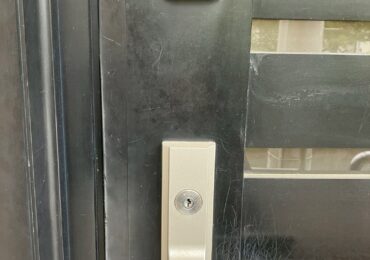施工実績画像
