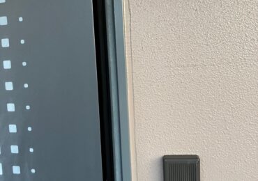 施工実績画像