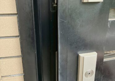 施工実績画像