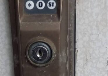 施工実績画像