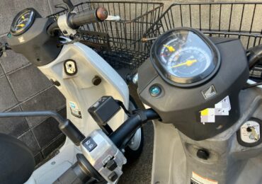 関連記事画像