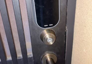 施工実績画像