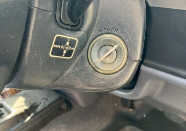関連記事画像