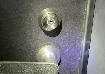 施工実績画像