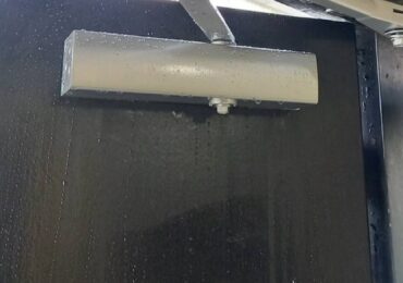 施工実績画像