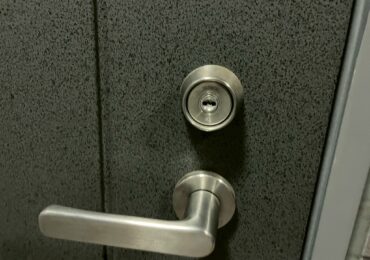 施工実績画像