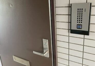 施工実績画像