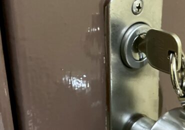 施工実績画像