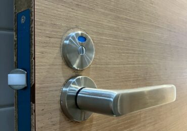 施工実績画像