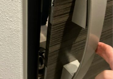 施工実績画像