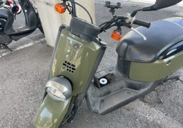 関連記事画像