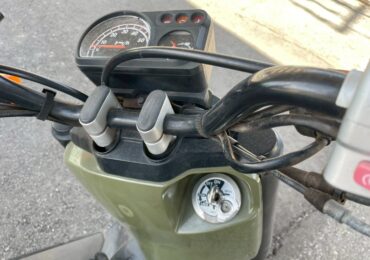 施工実績画像