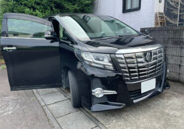 関連記事画像