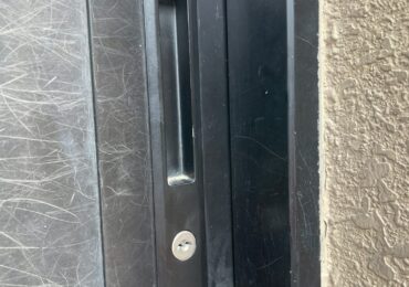 施工実績画像