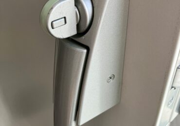 施工実績画像