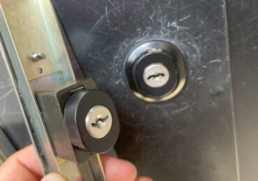 施工実績画像
