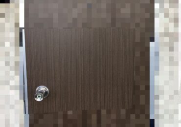 施工実績画像
