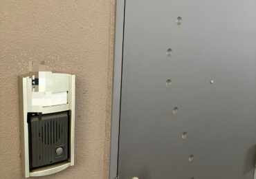 施工実績画像