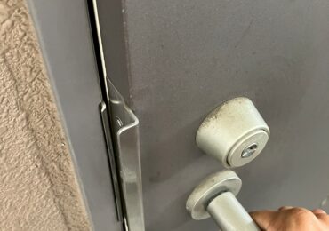 施工実績画像