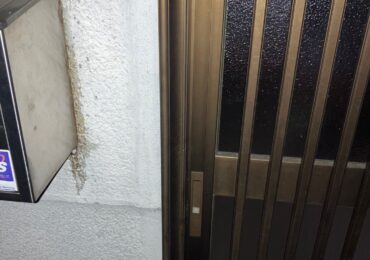 施工実績画像