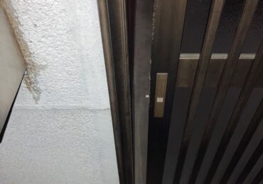 施工実績画像