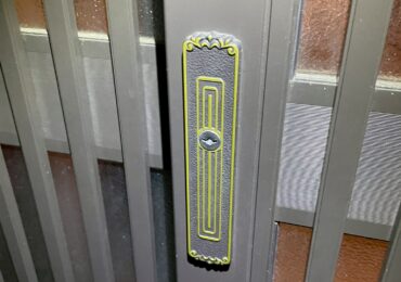 施工実績画像