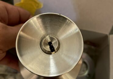 施工実績画像